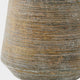 Uttermost Mosier Rustic Beige Table Lamp UT-30541-1
