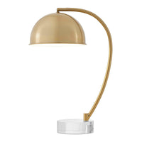 Brass,Gold