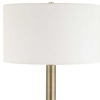 Brass,Gold
