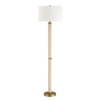 Brass,Gold,White
