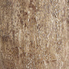 Uttermost Napier Earthy Brown Table Lamp UT-30552