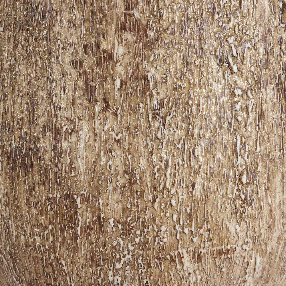 Uttermost Napier Earthy Brown Table Lamp UT-30552