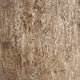 Uttermost Napier Earthy Brown Table Lamp UT-30552