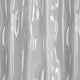 Uttermost Parilli Taupe Gray Table Lamp UT-30555