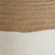 Uttermost Bellaby Terracotta Table Lamp UT-30564-1