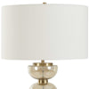 Uttermost Assemble Half-Sphere Table Lamp UT-30568