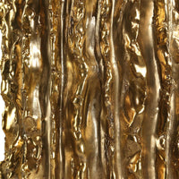 Brass,Gold