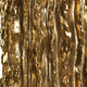 Uttermost Echo Golden Table Lamp
