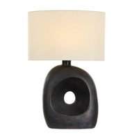 Black,Bronze