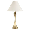 Uttermost Shaefer Gold Table Lamp UT-30578