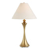 Uttermost Shaefer Gold Table Lamp UT-30578