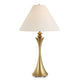 Uttermost Shaefer Gold Table Lamp UT-30578