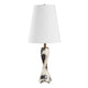 Uttermost Marcela Panda Marble Buffet Lamp UT-30598-1