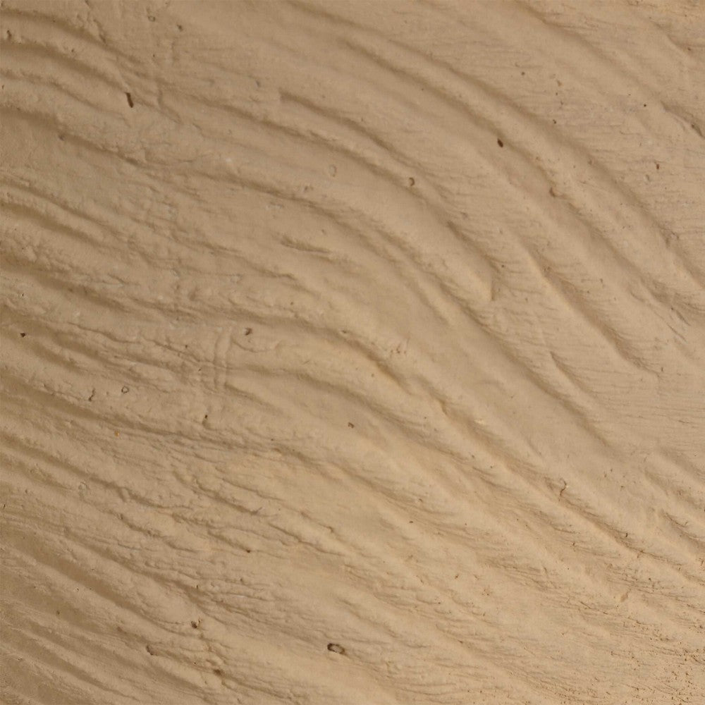 Uttermost Sandstone Flow Terracotta Table Lamp UT-30601