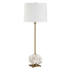 Uttermost Caronia Coral Buffet Lamp UT-30608