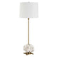 Uttermost Caronia Coral Buffet Lamp UT-30608