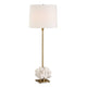 Uttermost Caronia Coral Buffet Lamp UT-30608