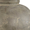 Uttermost Rock Of Ages Rust Brown Table Lamp UT-30647