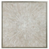 Uttermost Mesmerize Abstract Art By Casagear Home