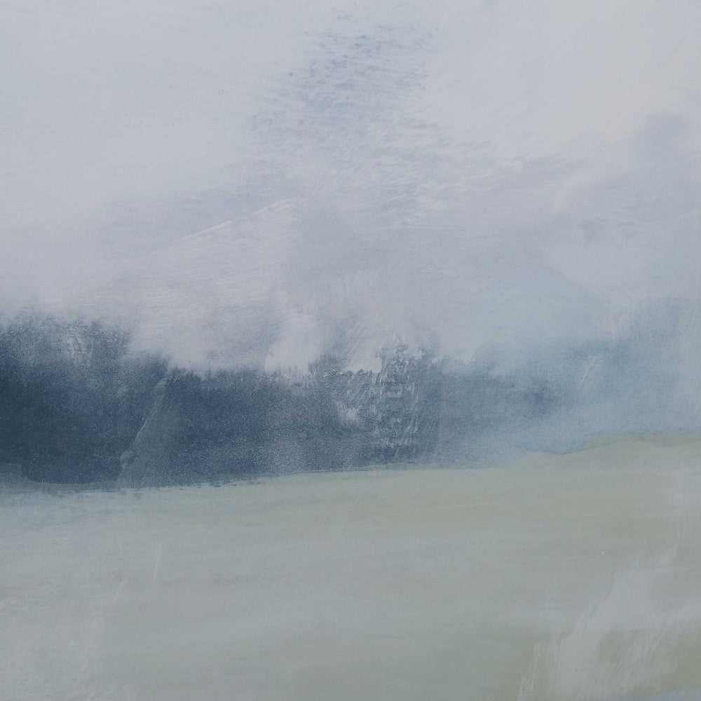 Uttermost Breezy Vista Framed Prints Set/2 UT-32338