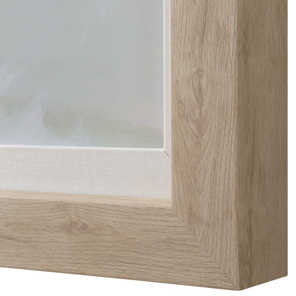 Uttermost Breezy Vista Framed Prints Set/2 UT-32338