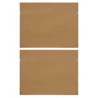 Blue,Green,White,Woodtone