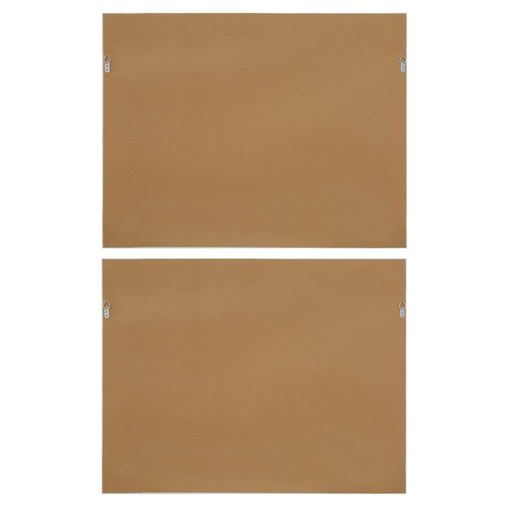 Uttermost Breezy Vista Framed Prints Set/2 UT-32338