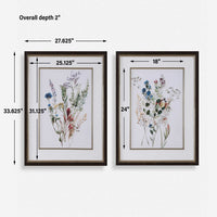 Blue,Gold,Green,Purple,Red,Woodtone,Yellow