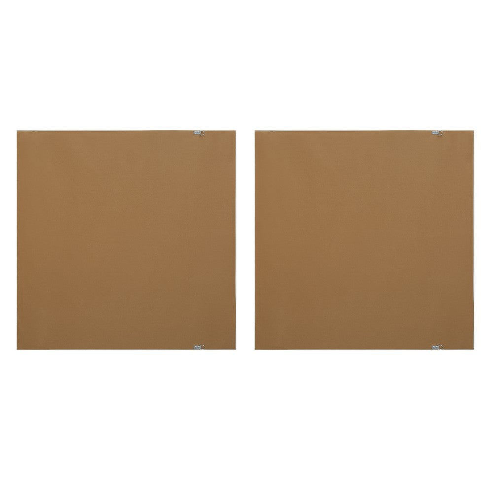 Uttermost Dusk Framed Prints Set/2 UT-32342