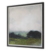 Uttermost 32345 First View of the Water - Framed Print-43.25 Inches Tall and 43.25 Inches Wide UT-32345