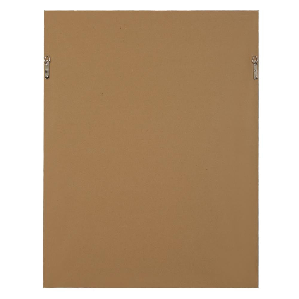 Uttermost 32350 Vista Grande - Framed Desertscape Art-43.25 Inches Tall and 33.25 Inches Wide UT-32350