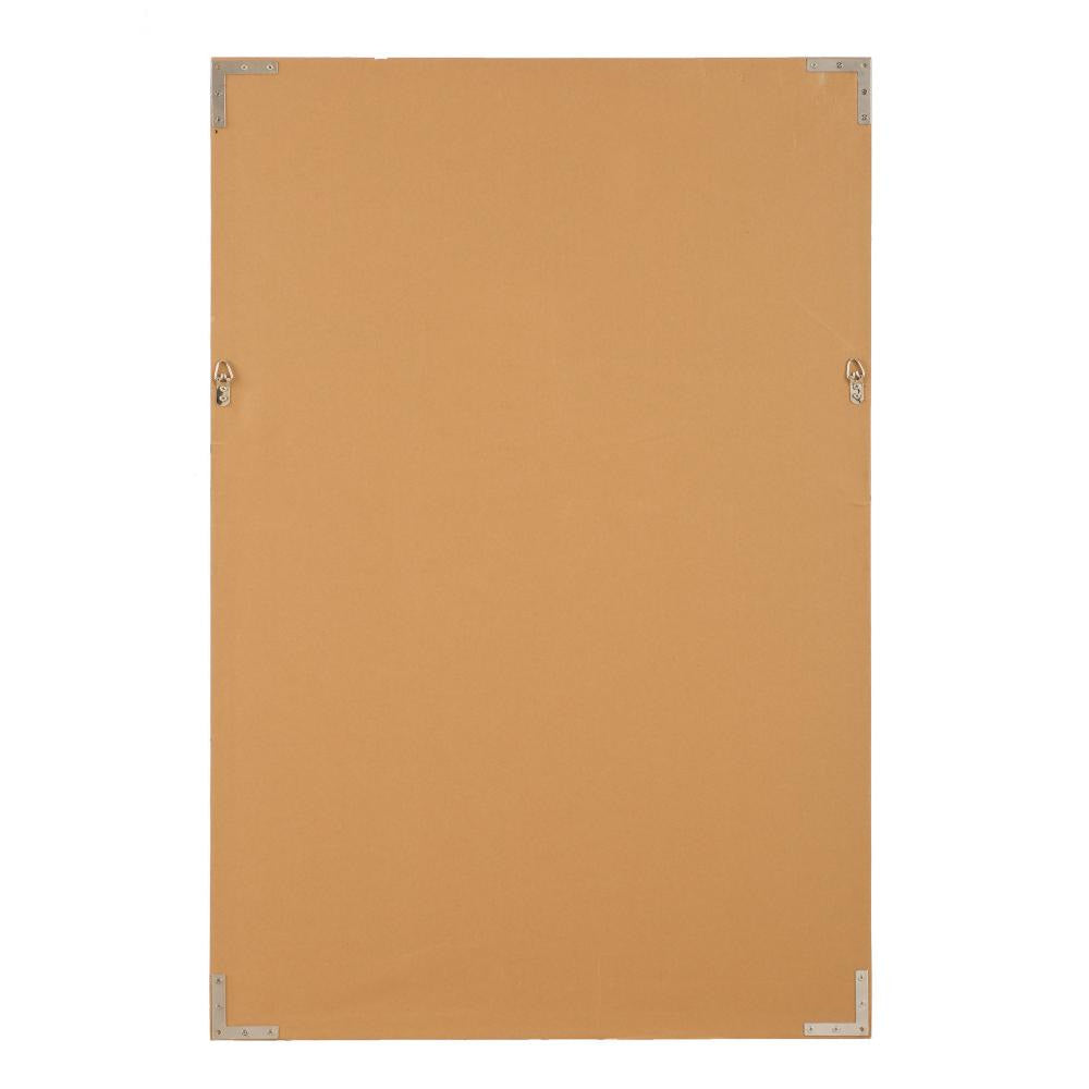 Uttermost Scatter Abstract Hand Painted Canvas Art UT-32372