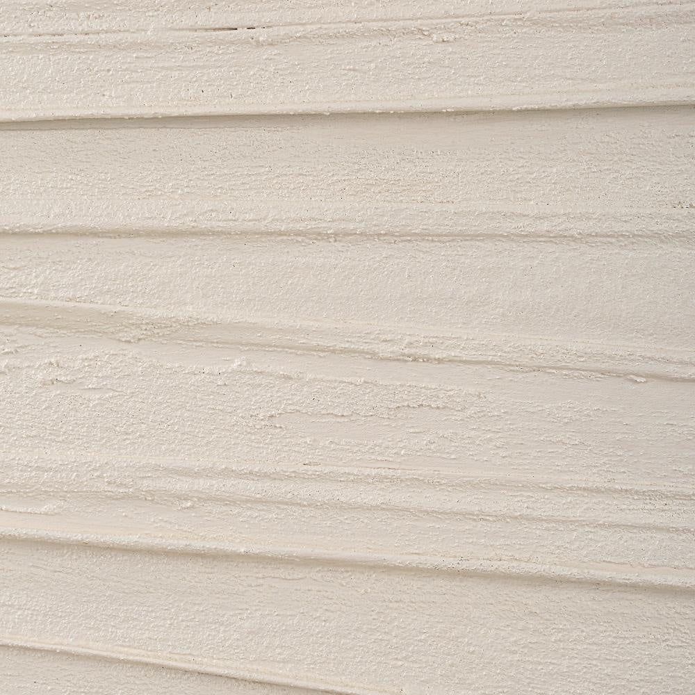 Uttermost 32373 Walking The Line - Minimalist Canvas Art-49 Inches Tall and 49 Inches Wide UT-32373