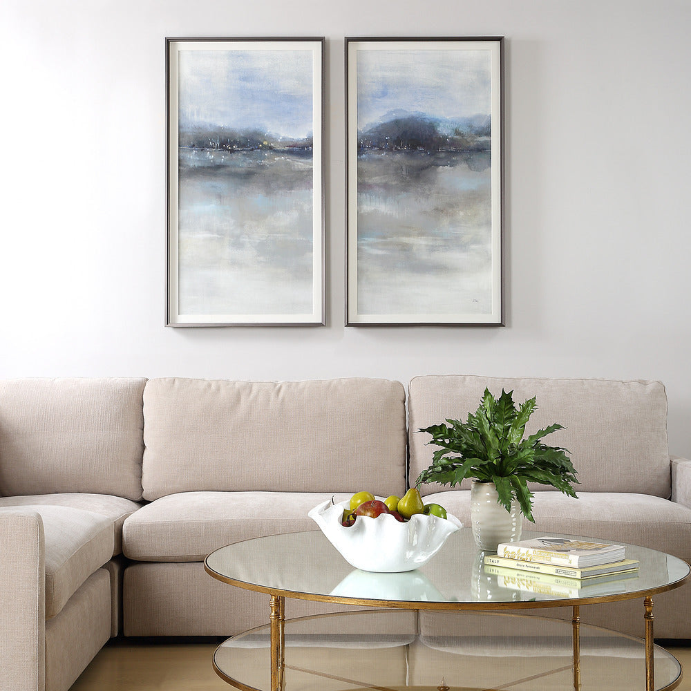 Uttermost Thinking Of You Landscape Prints Set/2 UT-32380