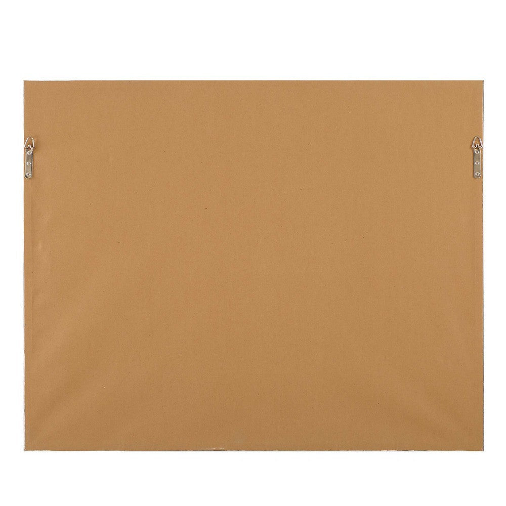 Uttermost Verdant Watercolor Landscape Print UT-32381