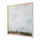 Uttermost 32383 Whispering Cloudscapes - Landscape Print-46 Inches Tall and 46 Inches Wide UT-32383