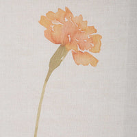 Gold,Green,Orange,Purple,Red,Yellow