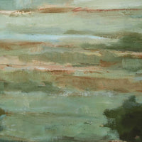 Brown,Gray,Green,White,Woodtone