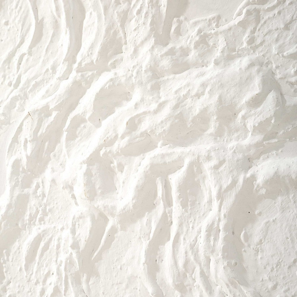 Uttermost Fourfold Framed Prints Set/4 UT-32387