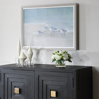 Gray,Woodtone