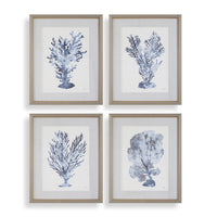 Gold,Gray,Silver,Woodtone