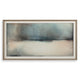 Uttermost Deep Rains Framed Abstract Print
