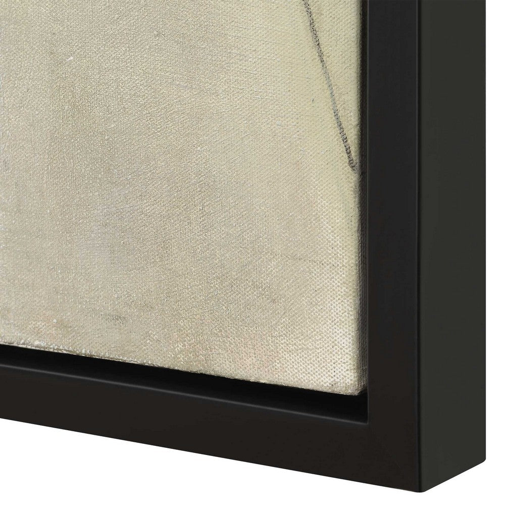 Uttermost Fair Trade Geometric Abstract Art UT-32434