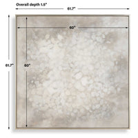 Gold,Gray,White,Woodtone