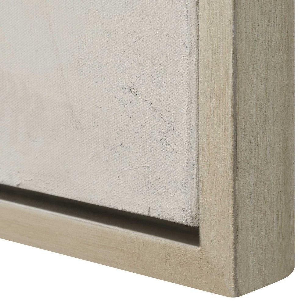 Uttermost Out Of Focus Framed Abstract Art UT-32435