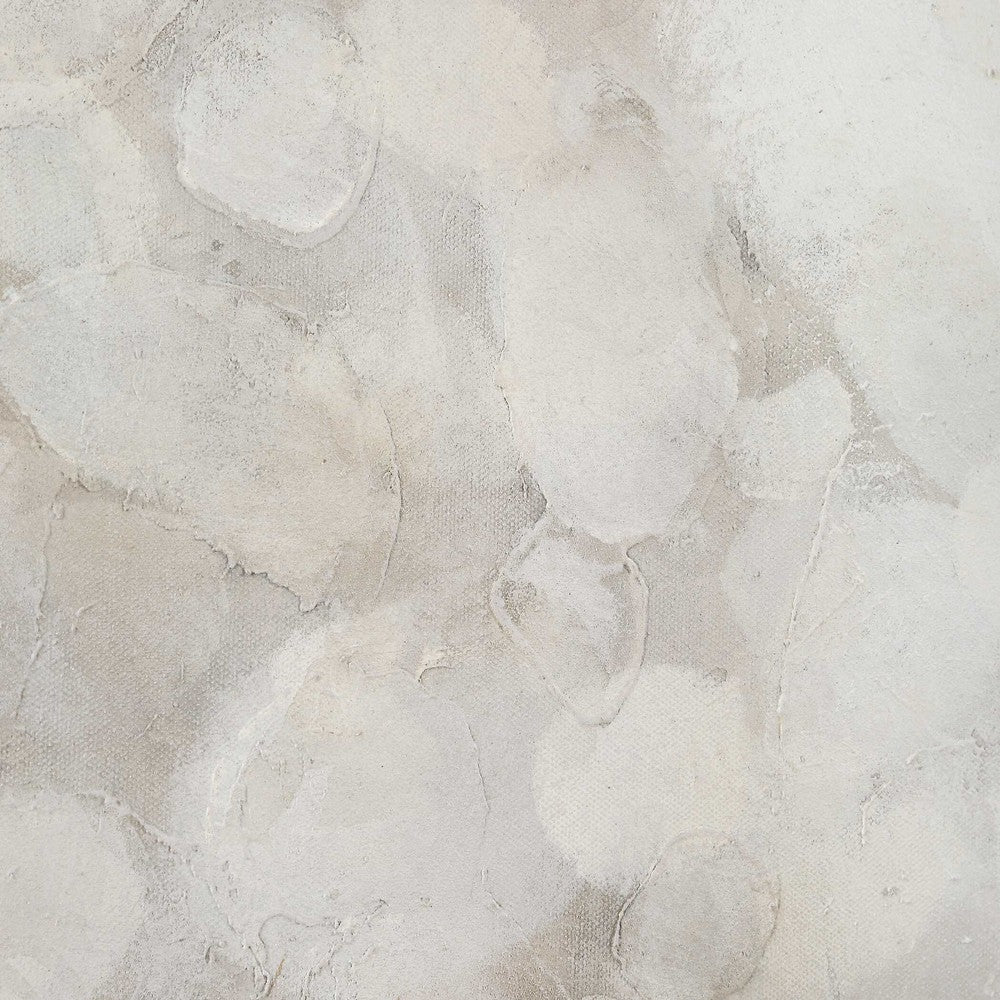 Uttermost Out Of Focus Framed Abstract Art UT-32435