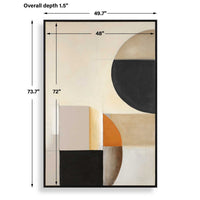 Black,Brown,Gray,Orange