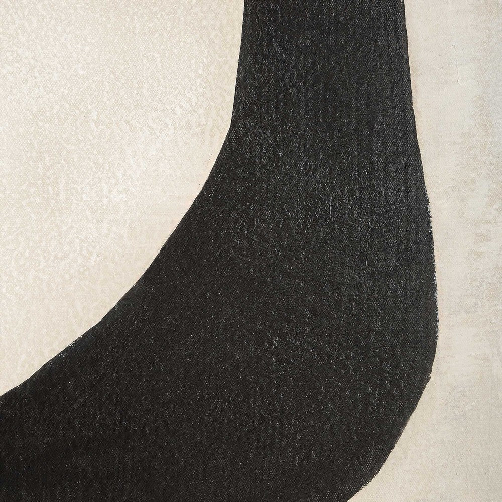 Uttermost Characters Abstract Art Set/2 UT-32437