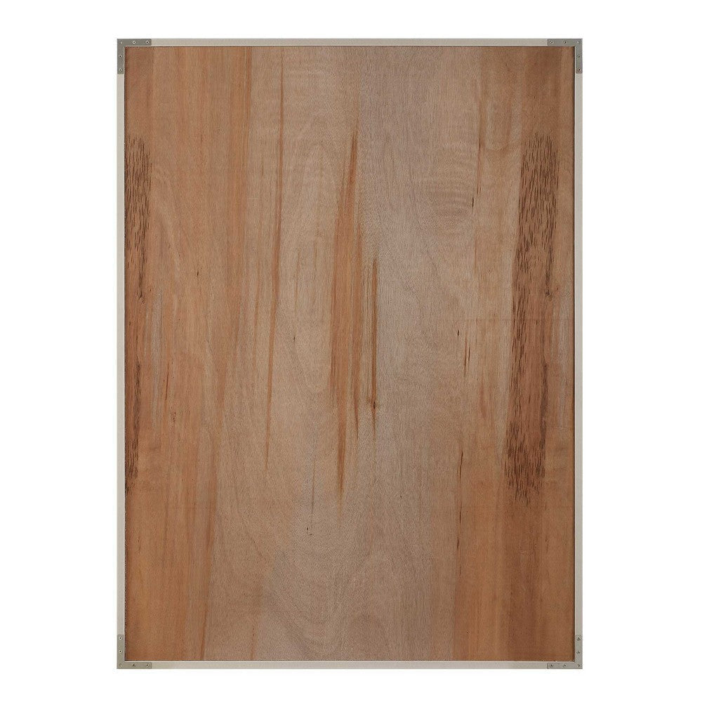 Uttermost Hide & Seek Abstract Art UT-32439