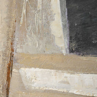 Black,Brown,Gray,Orange,White,Woodtone